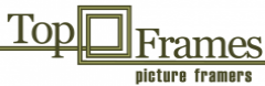 Top Frames
